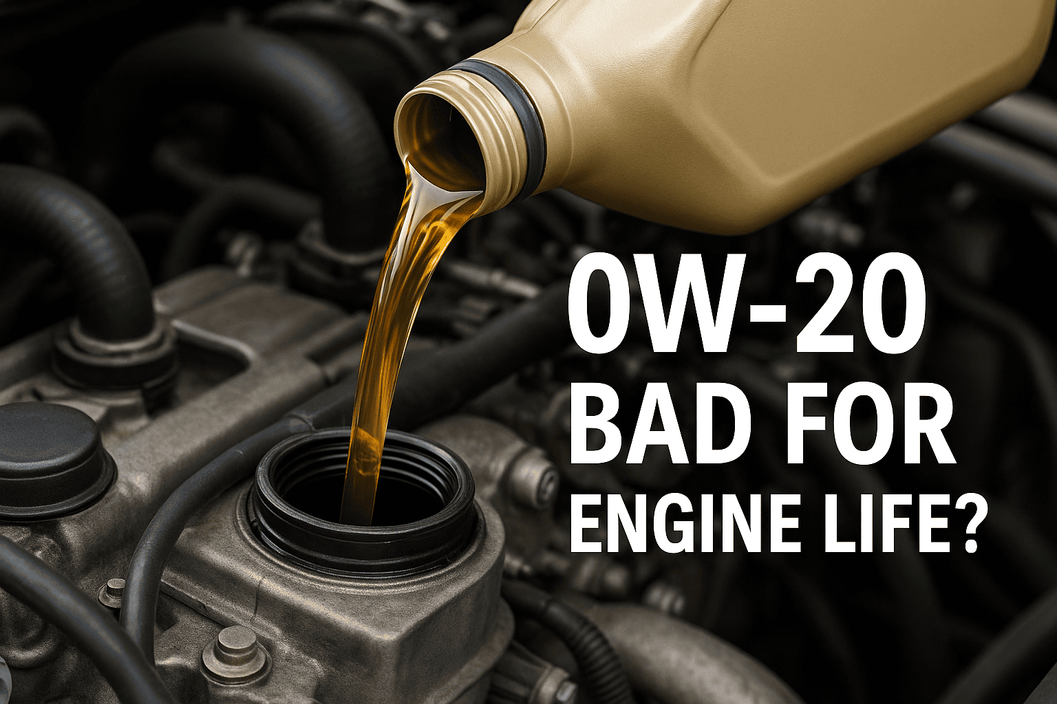 0w20-engine-life