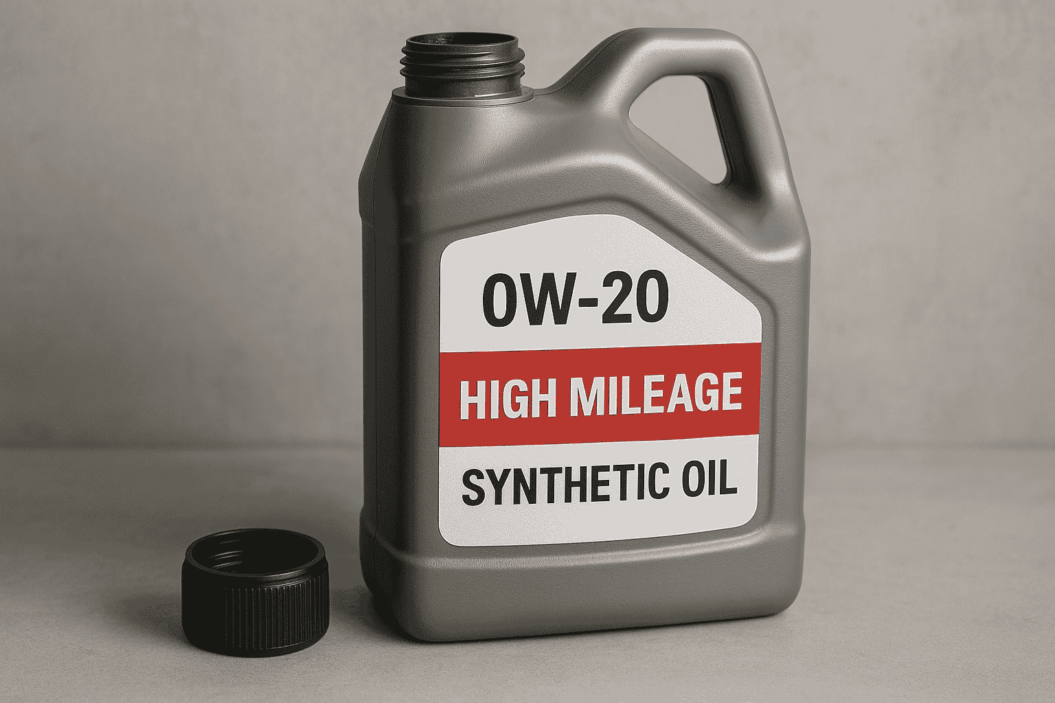 0w20-high-mileage