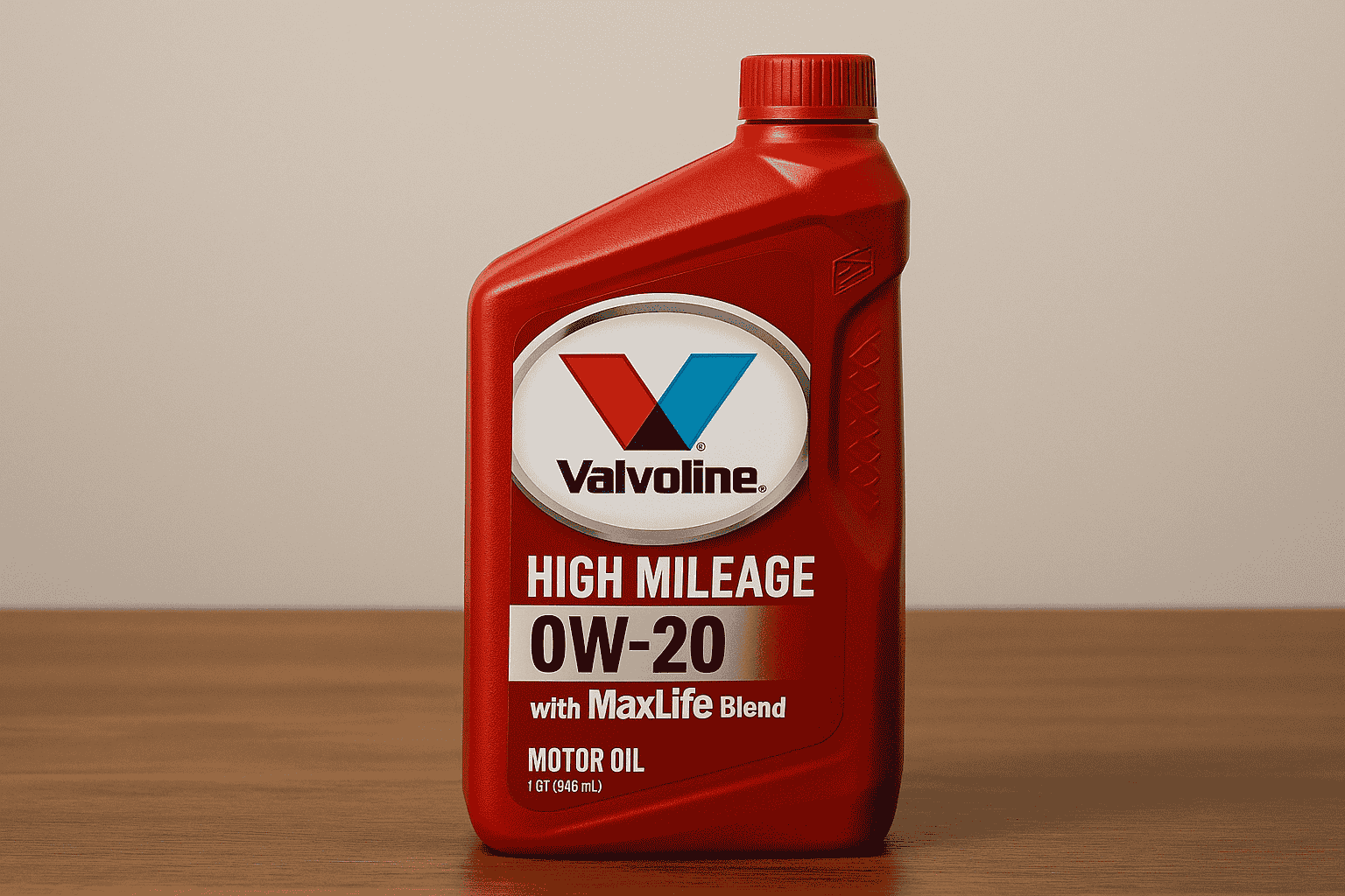 0w20-maxlife-blend