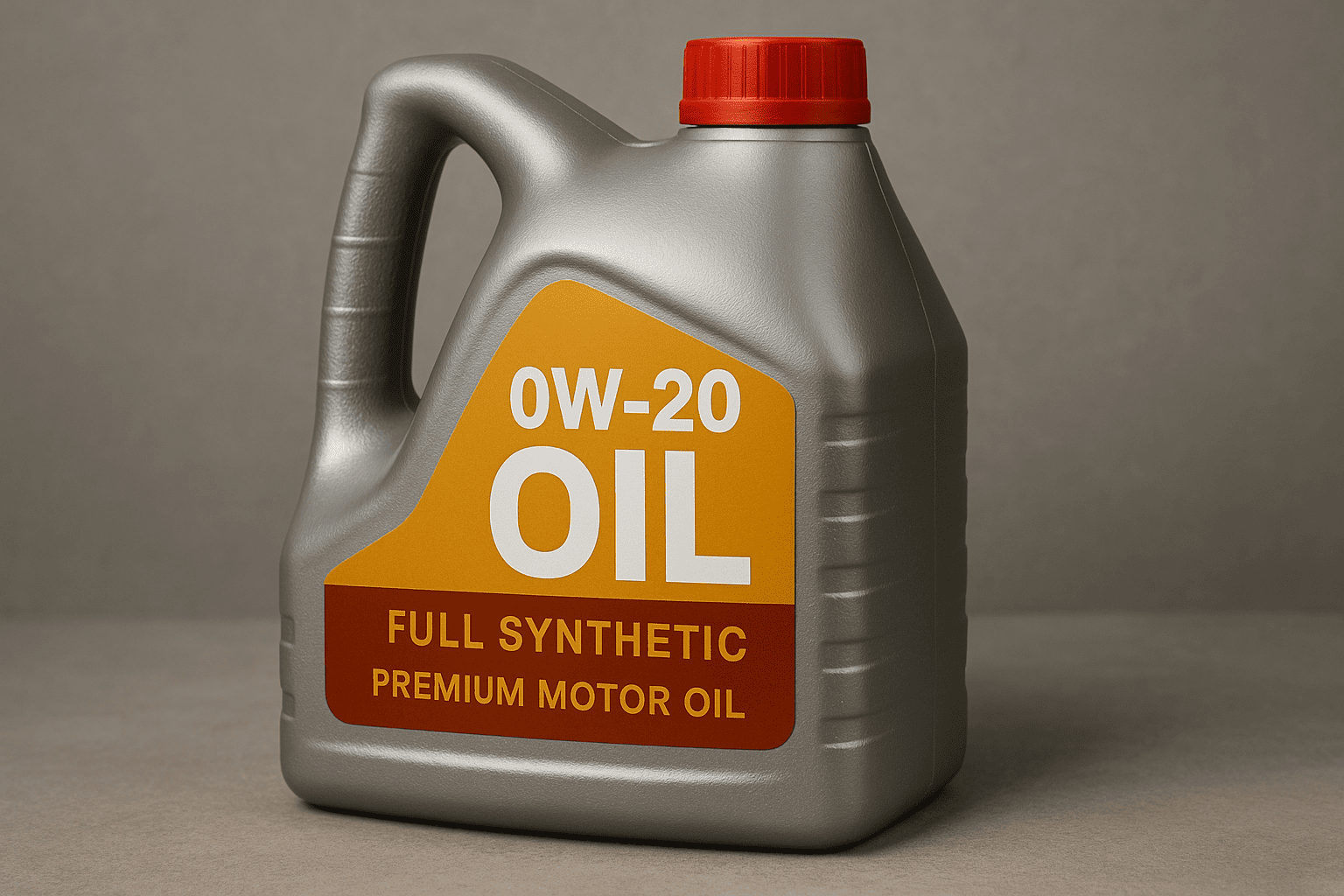 0w20-oil-overview-(1)
