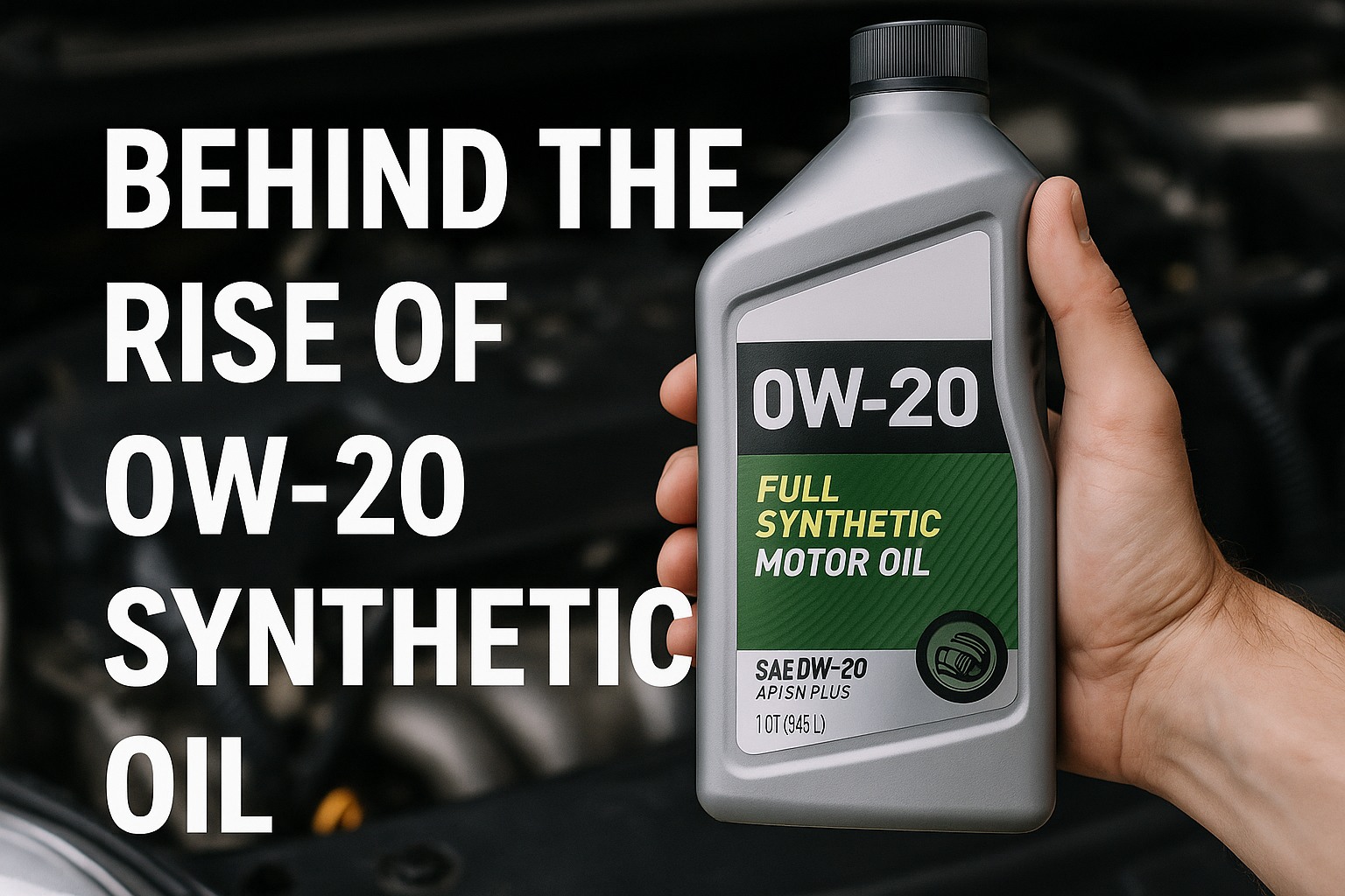 0w20-oil-rise