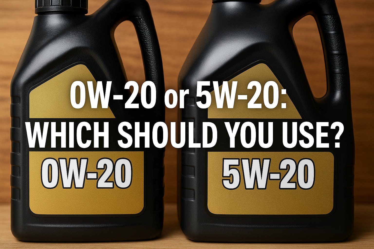0w20-or-5w20