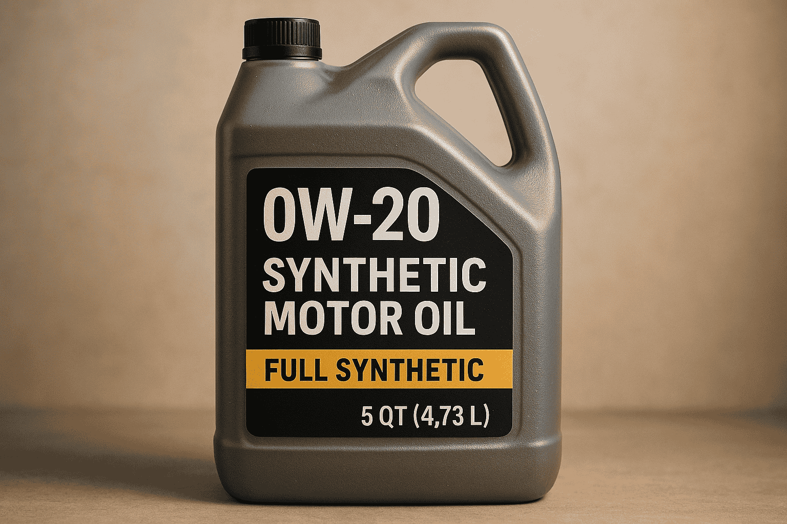 0w20-synthetic-overview