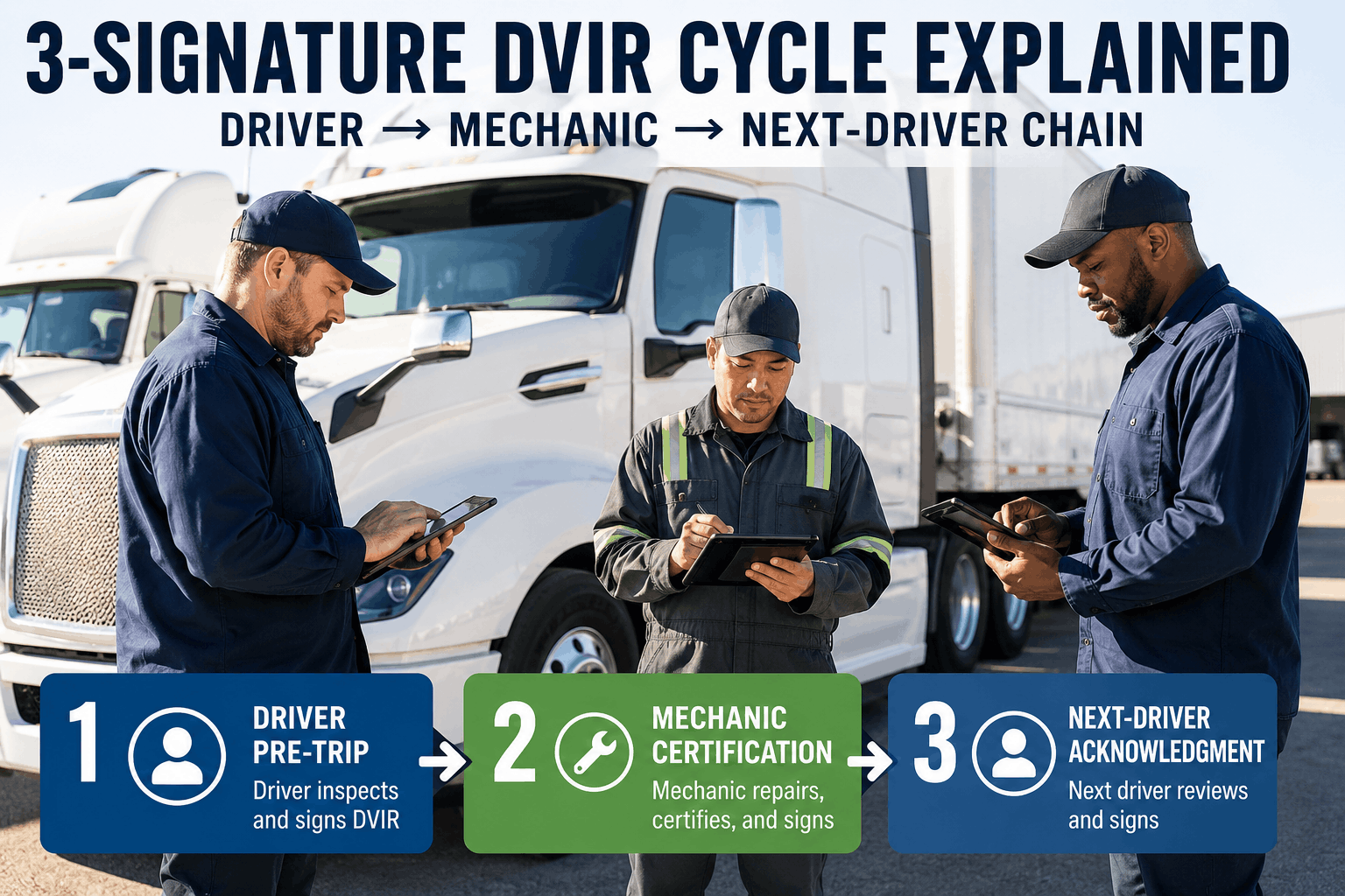 3-signature-dvir-cycle-explained