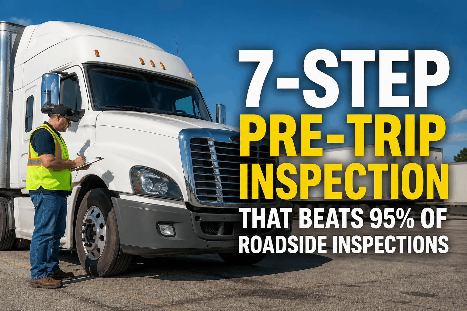 7-step-pre-trip-inspection-2026