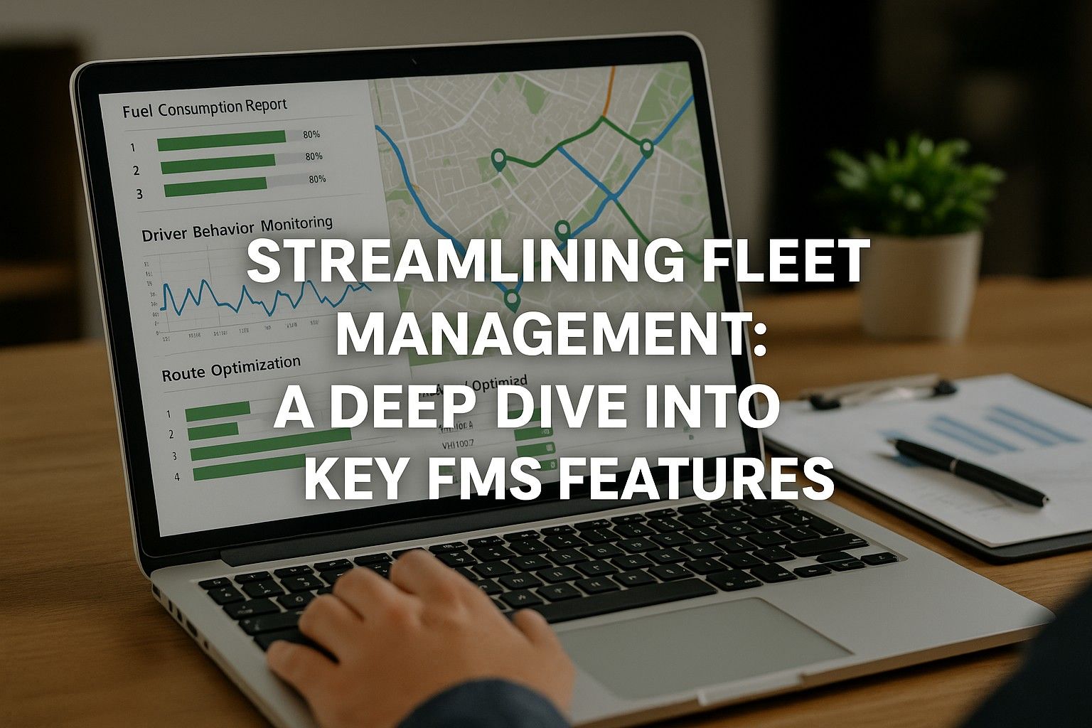 a-deep-dive-into-key-fms-features