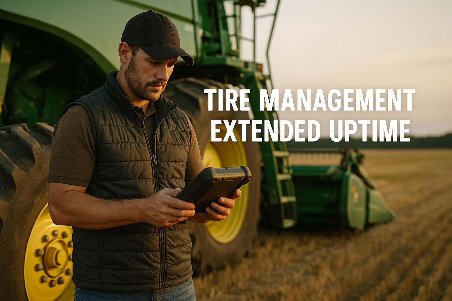 agricultural-tire-management-hvi