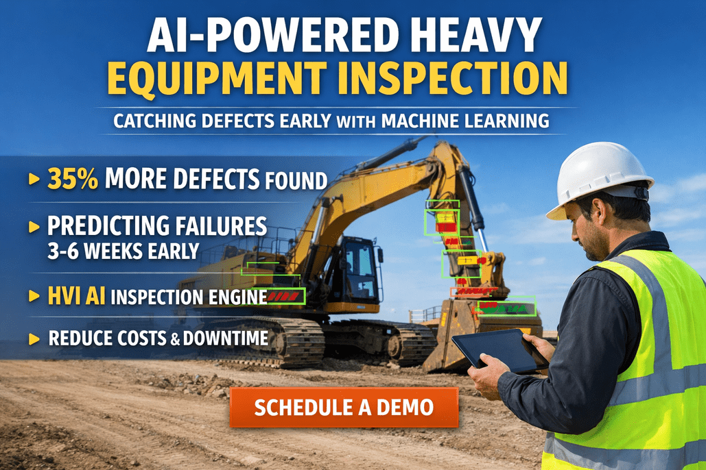 ai-heavy-equipment-inspection-defect-detection