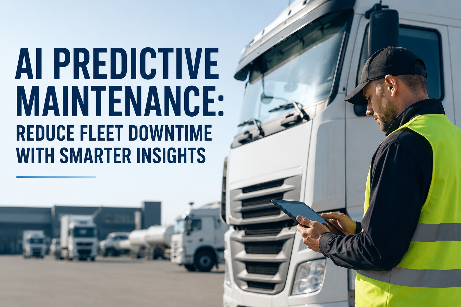 ai-predictive-maintenance-fleet