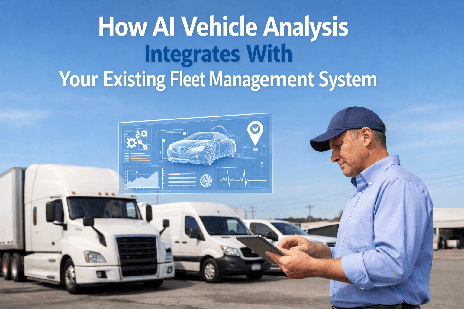 ai-vehicle-analysis-integration-with-fleet-management-system