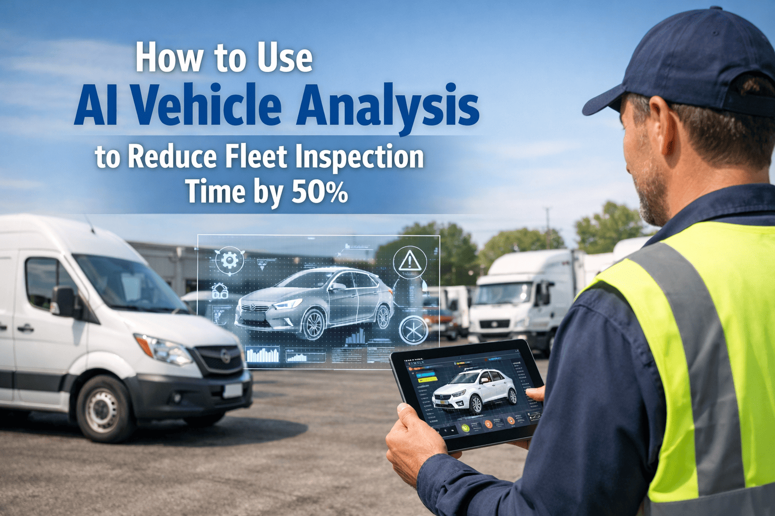 ai-vehicle-analysis-reduce-fleet-inspection-time