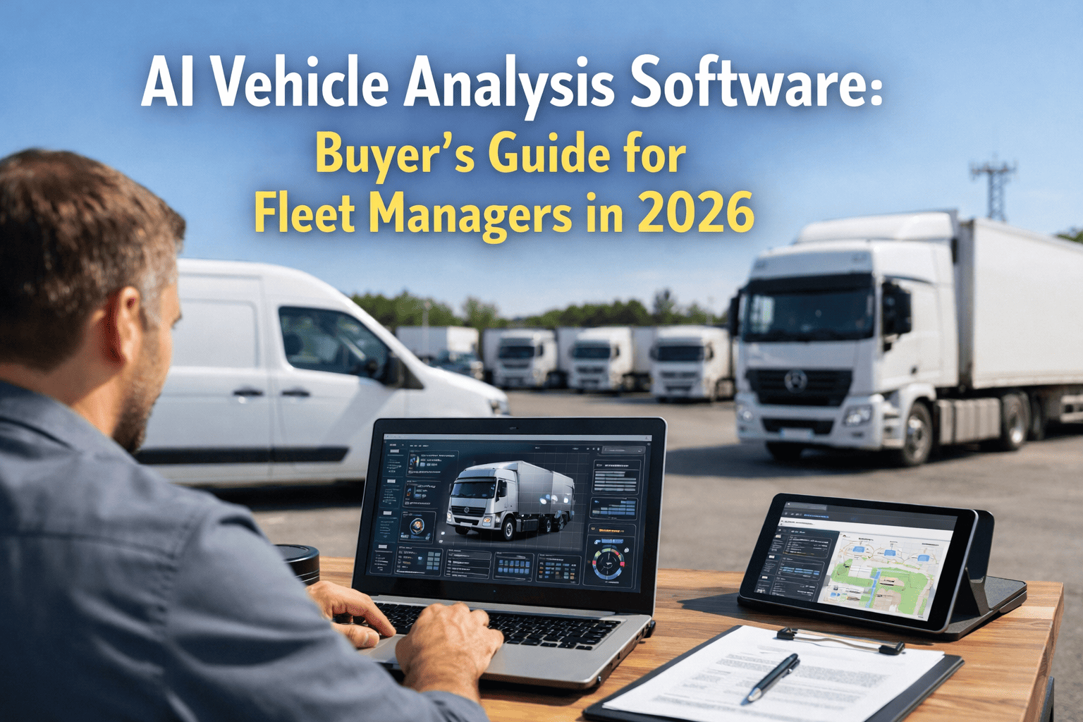 ai-vehicle-analysis-software-buyers-guide-fleet-managers-2026
