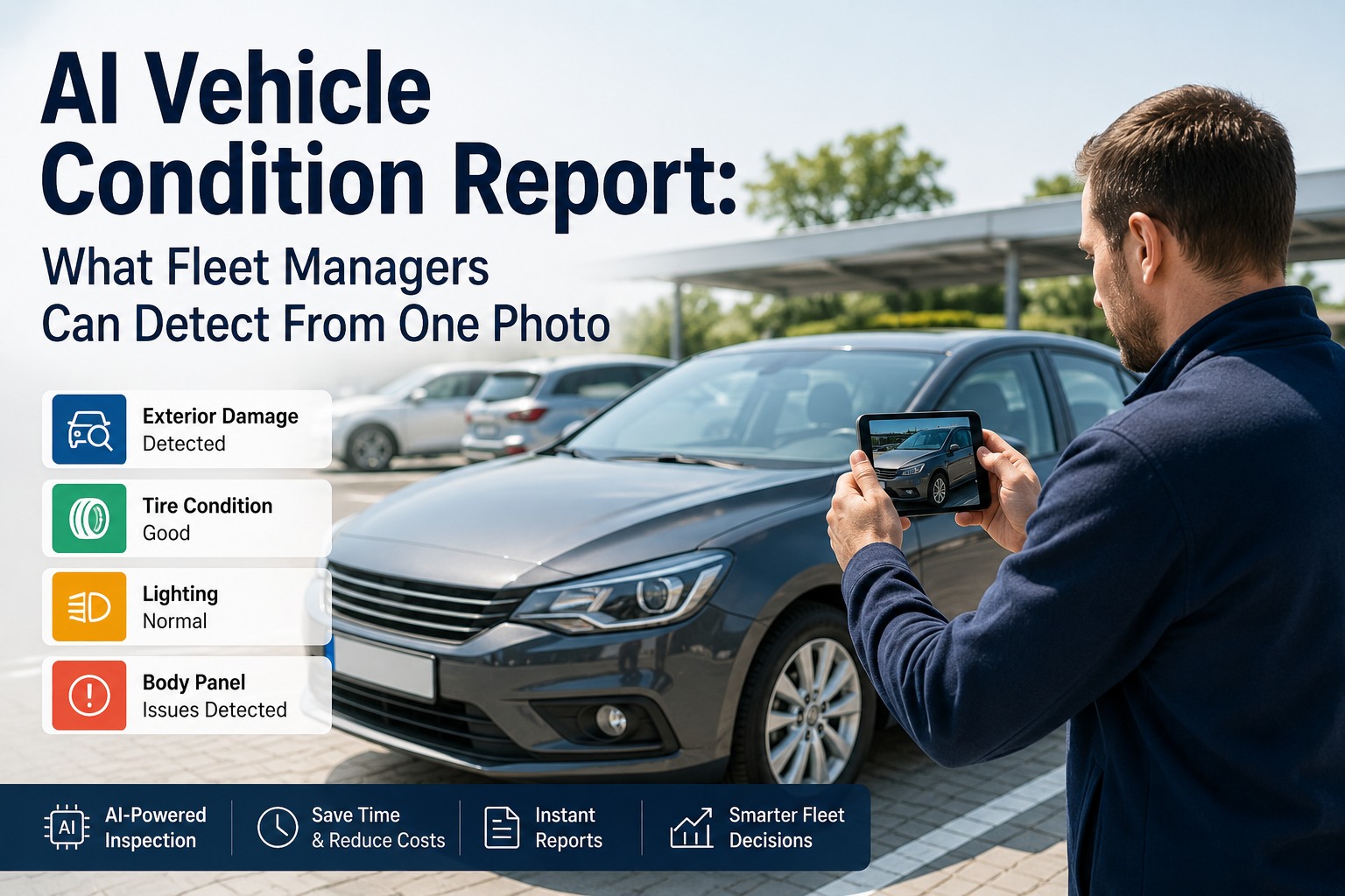 ai-vehicle-condition-report-photo