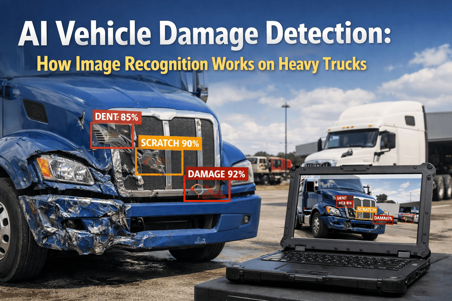 ai-vehicle-damage-detection-image-recognition-heavy-trucks