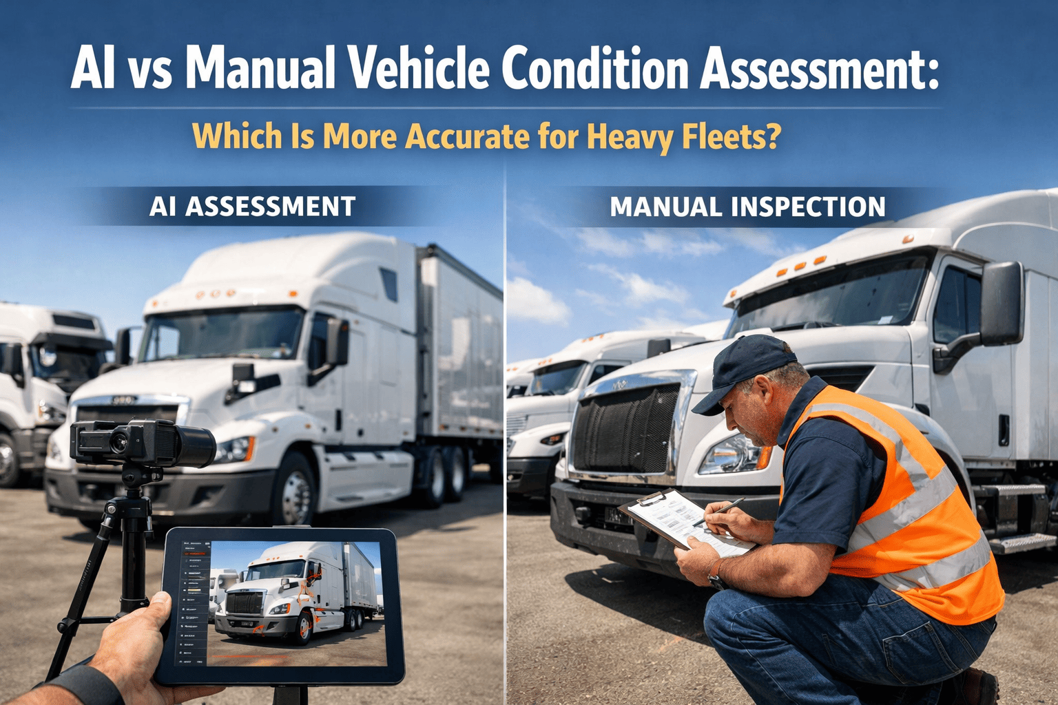 ai-vs-manual-vehicle-condition-assessment-heavy-fleets
