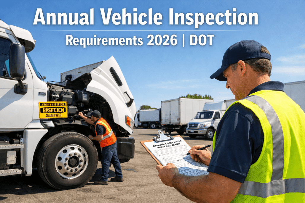 annual-vehicle-inspection