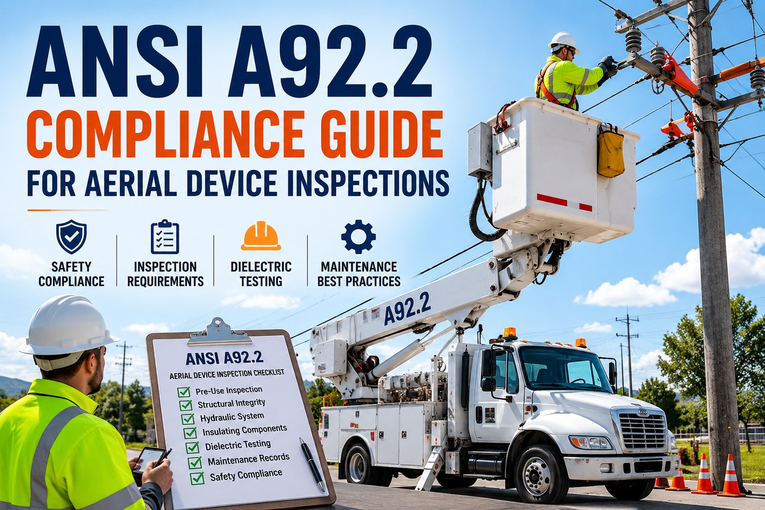 ansi-a92-2-compliance-aerial-device-inspection-guide