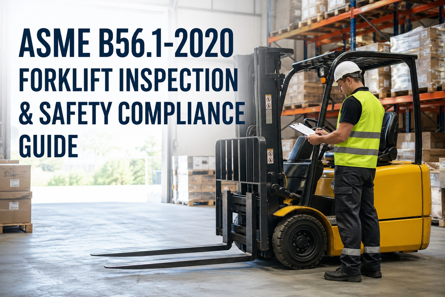 asme-b56-1-2020-powered-industrial-vehicle-inspection-guide