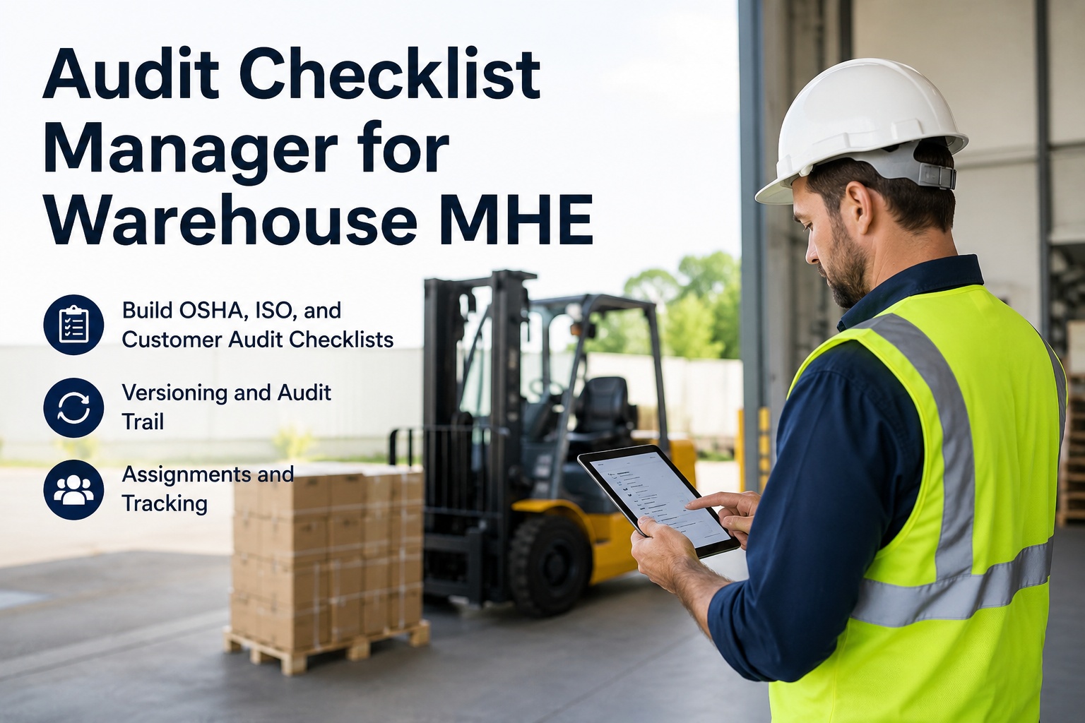 audit-checklist-manager-warehouse-mhe