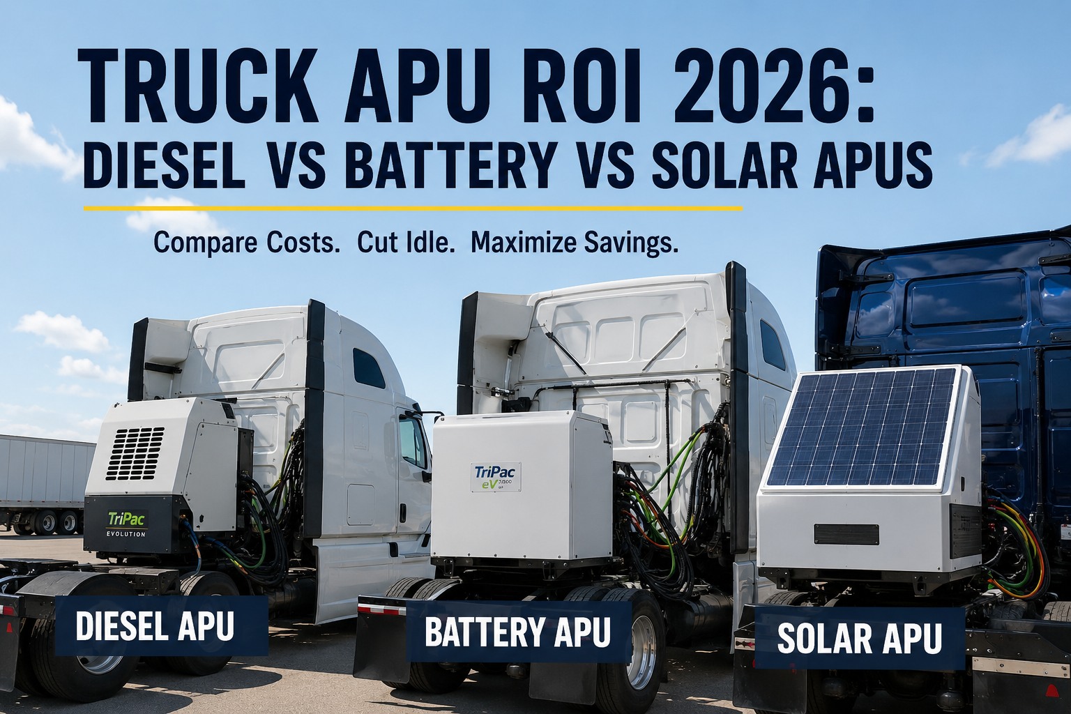 auxiliary-power-unit-diesel-battery-solar-apu