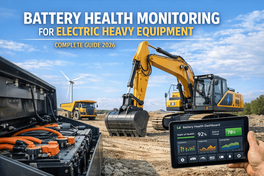 battery-health-monitoring-electric-heavy-equipment-guide