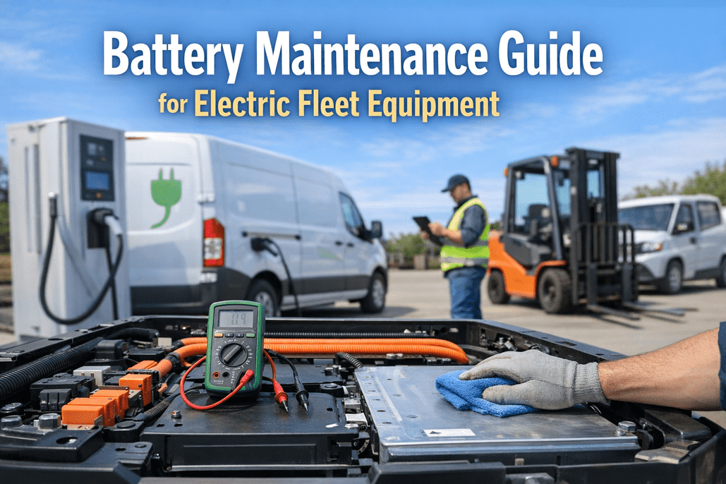battery-maintenance-guide