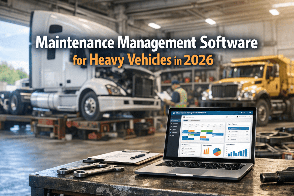 best-2026-maintenance-management-software