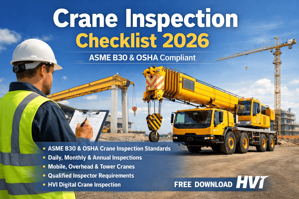 best-crane-inspection-checklist-asme-osha-compliant-2026