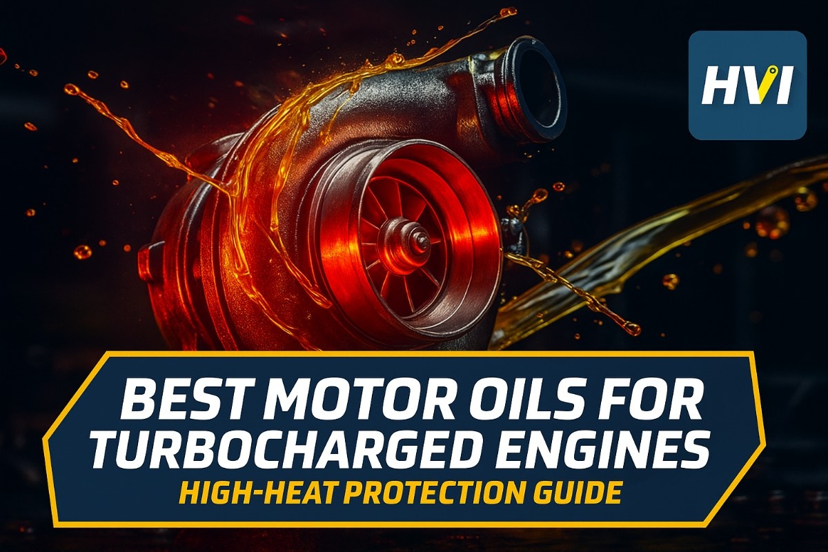 best-motor-oil-for-turbo-engines