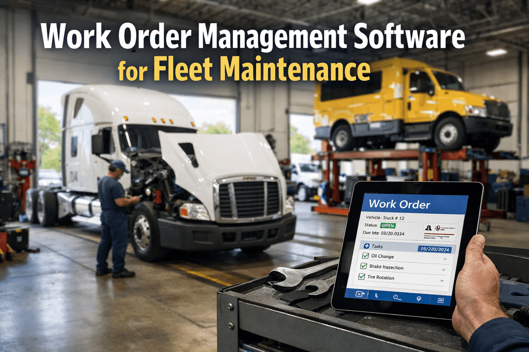 best-work-order-management-software