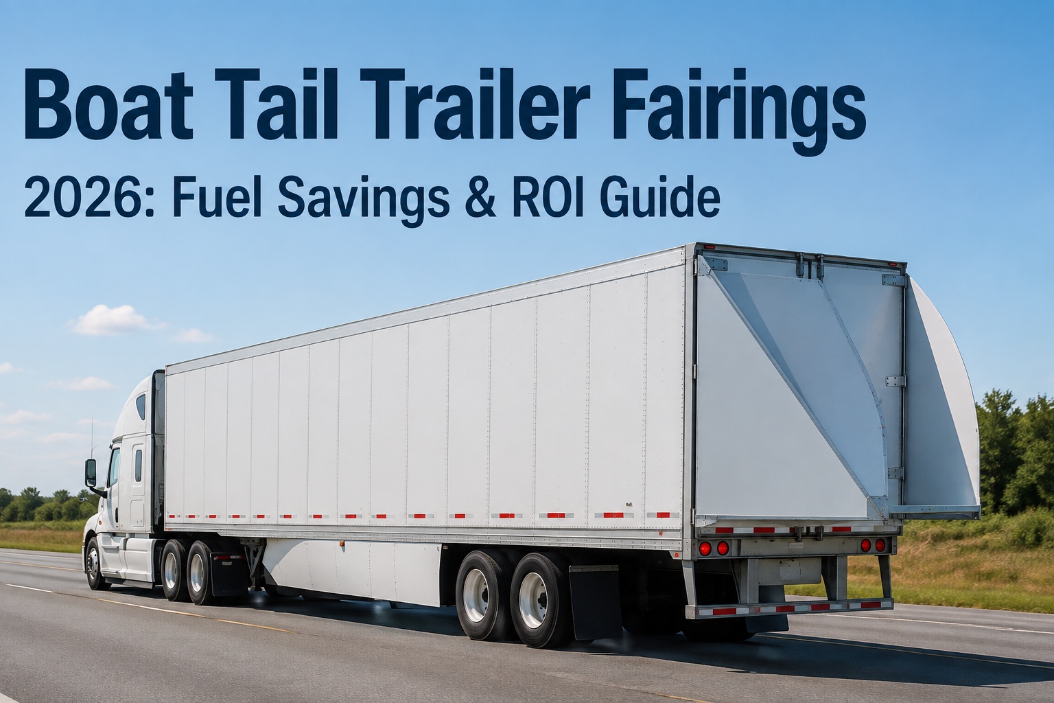 boat-tail-trailer-fairing-fleet-aero-roi