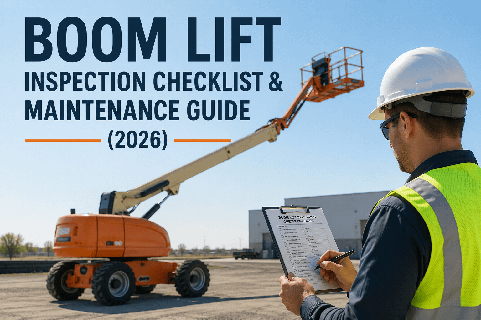 boom-lift-inspection-checklist-maintenance-guide