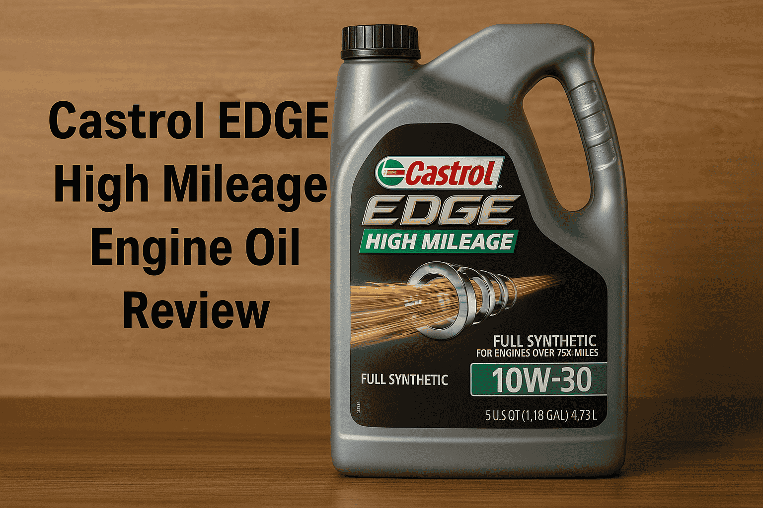 castrol-edge-high-mileage