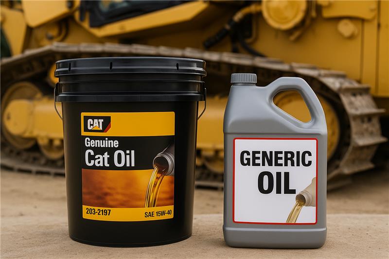 catoil-vs-generic