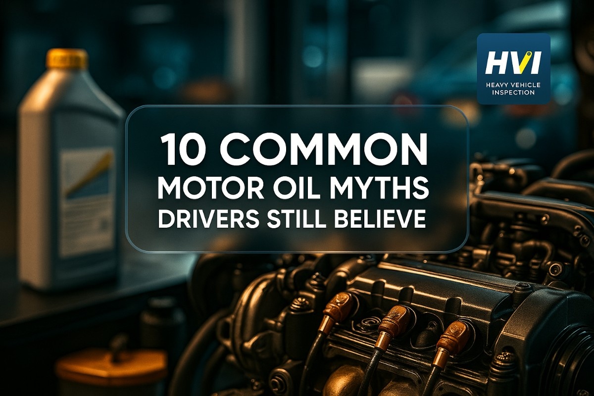 common-motor-oil-myths-debunked