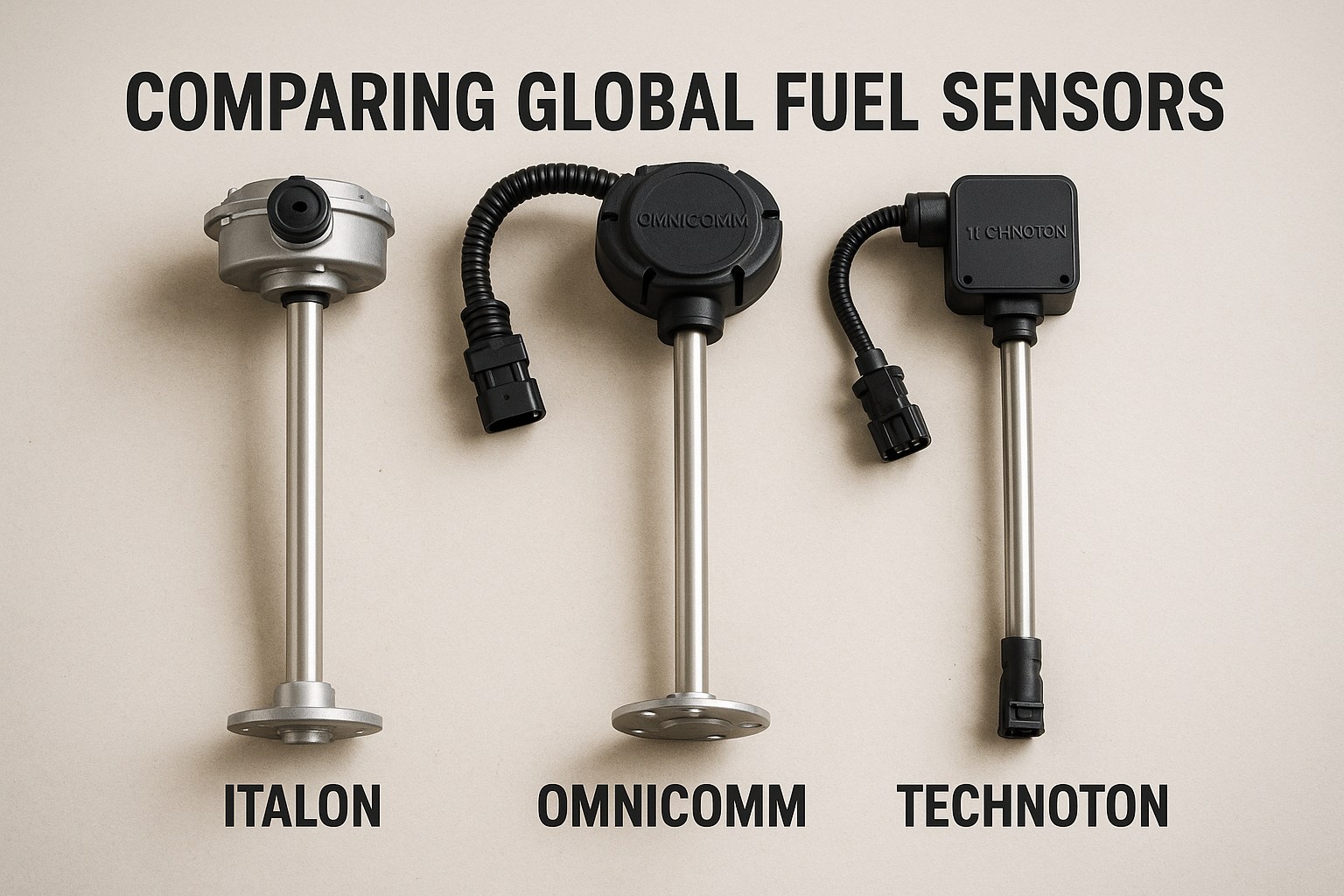 comparing-global-fuel-sensors