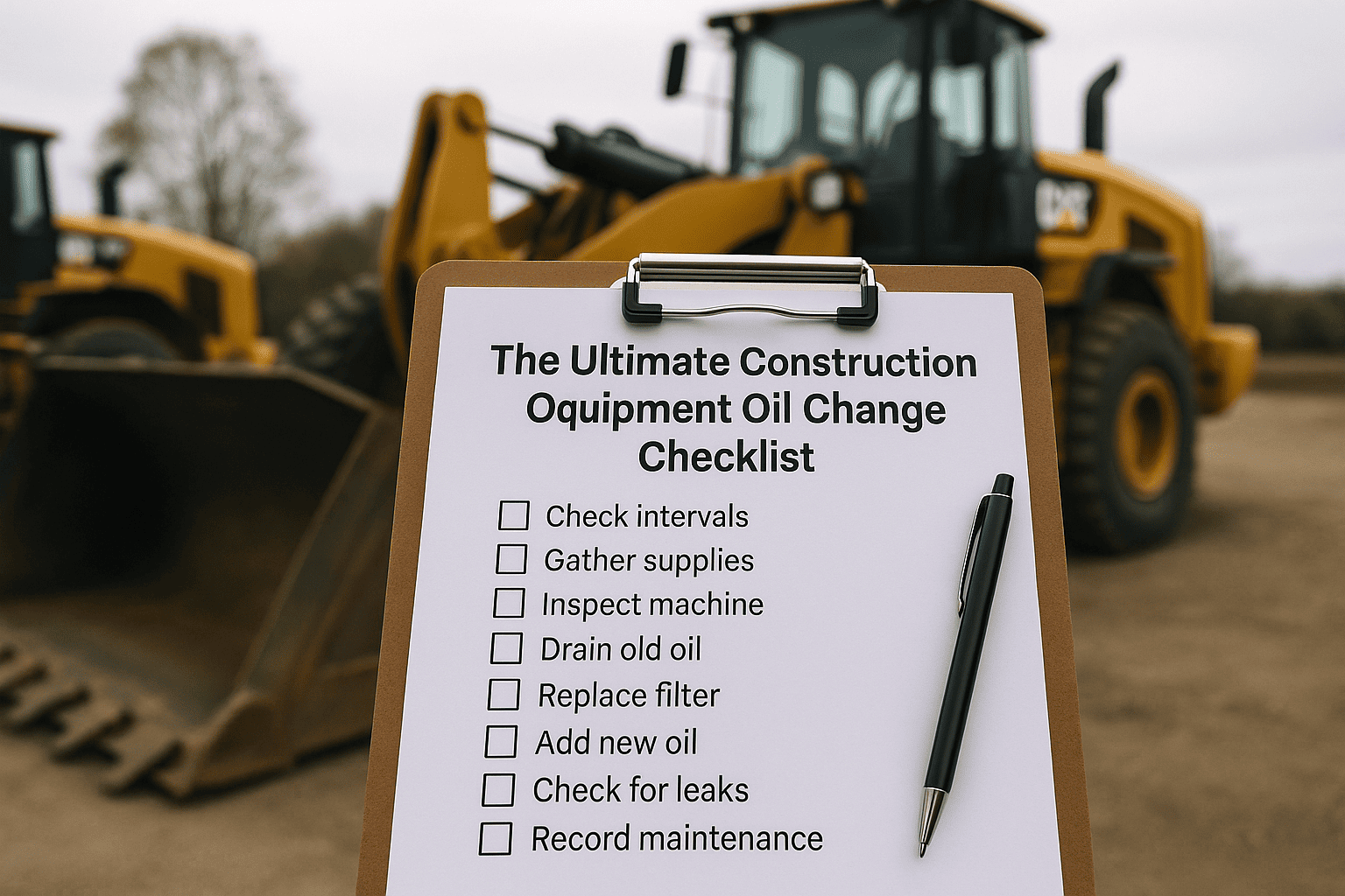 construction-oil-chnage-(1)