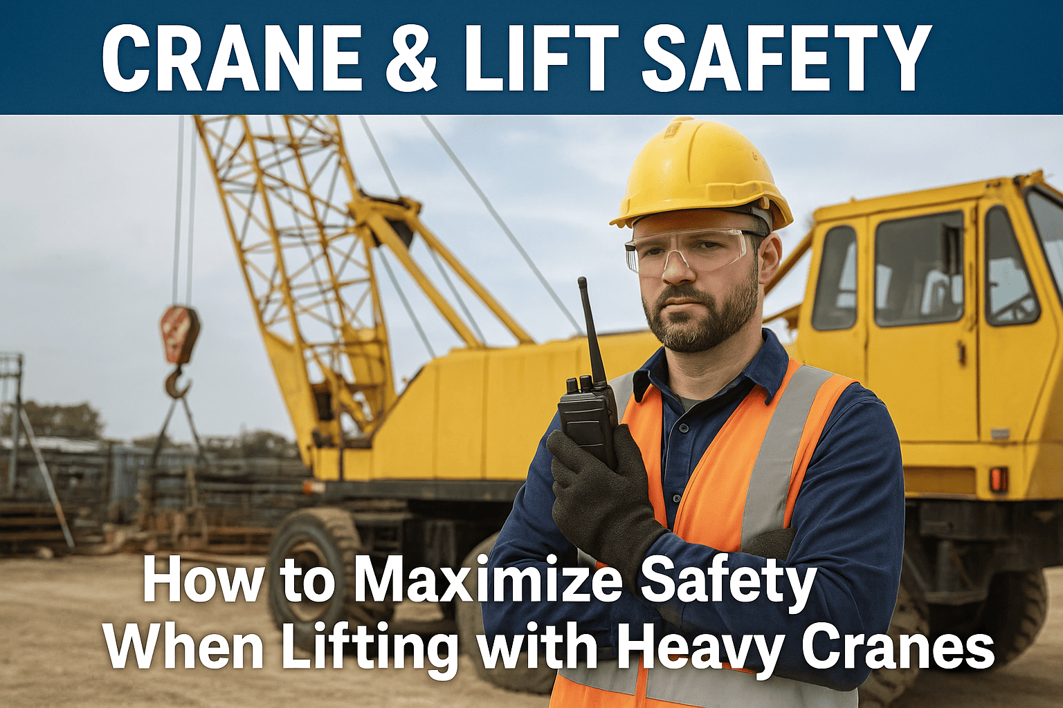 crane-lift-safety-(1)