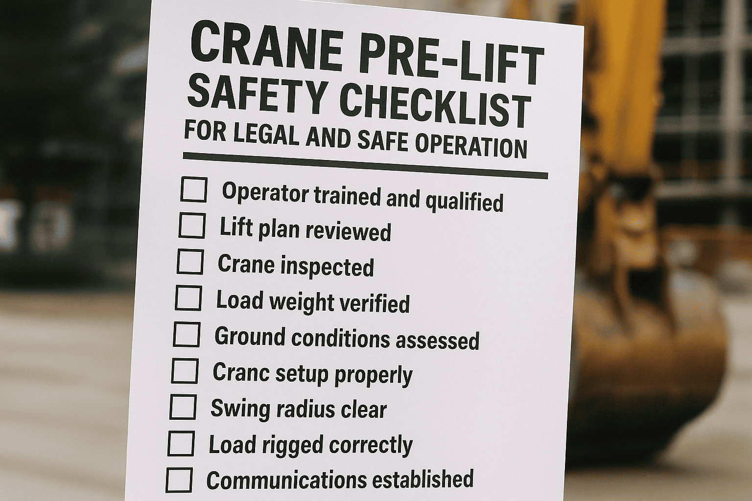 crane-safety-(1)