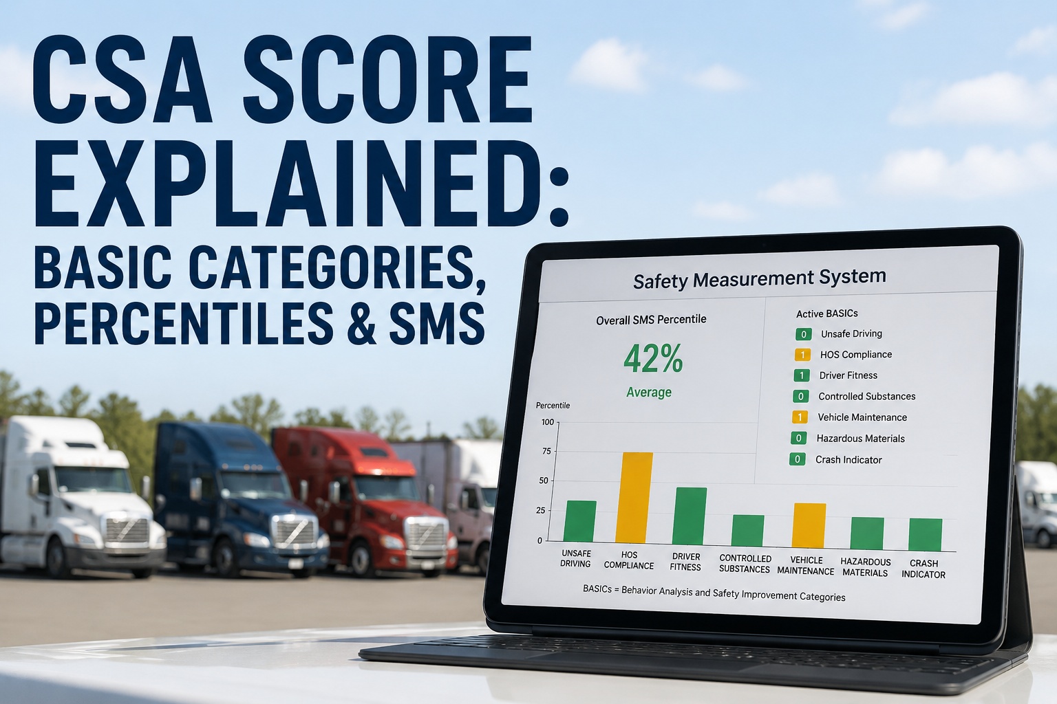 csa-score-explained-basic-categories-2026