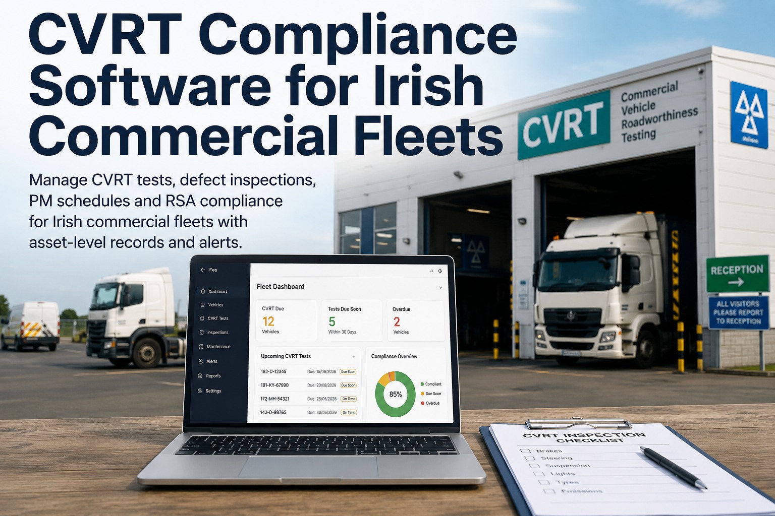 cvrt-commercial-roadworthiness-testing-software