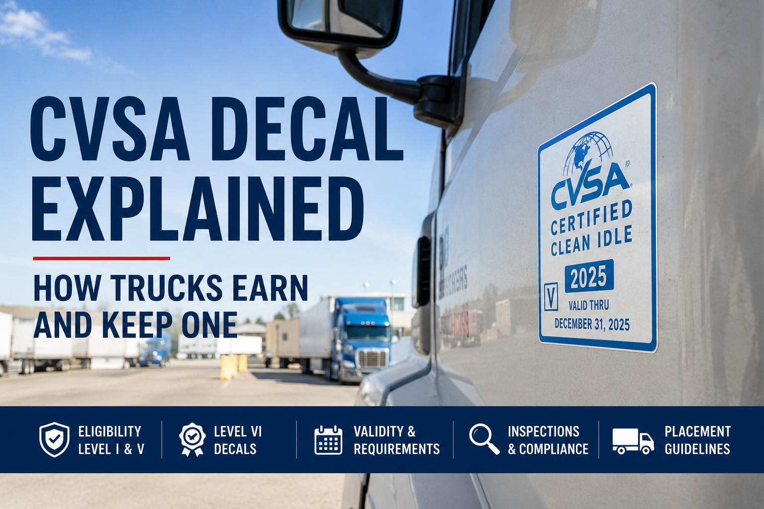 cvsa-decal-what-it-is-and-how-to-get-one