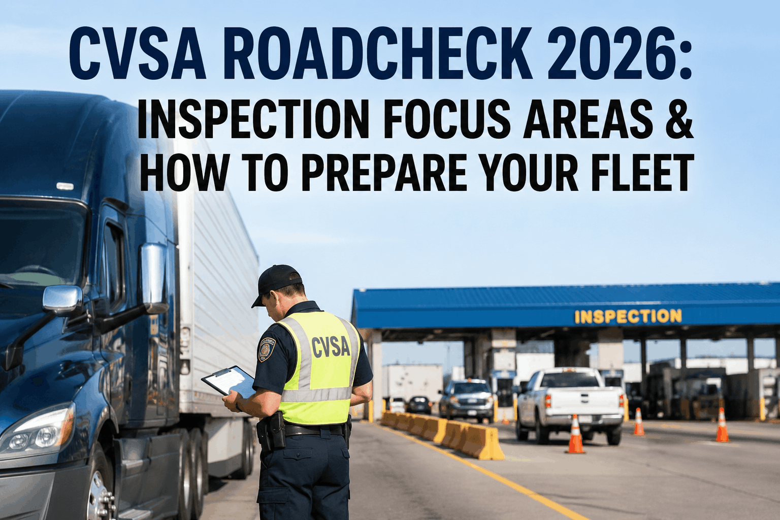 cvsa-roadcheck-2026-prep