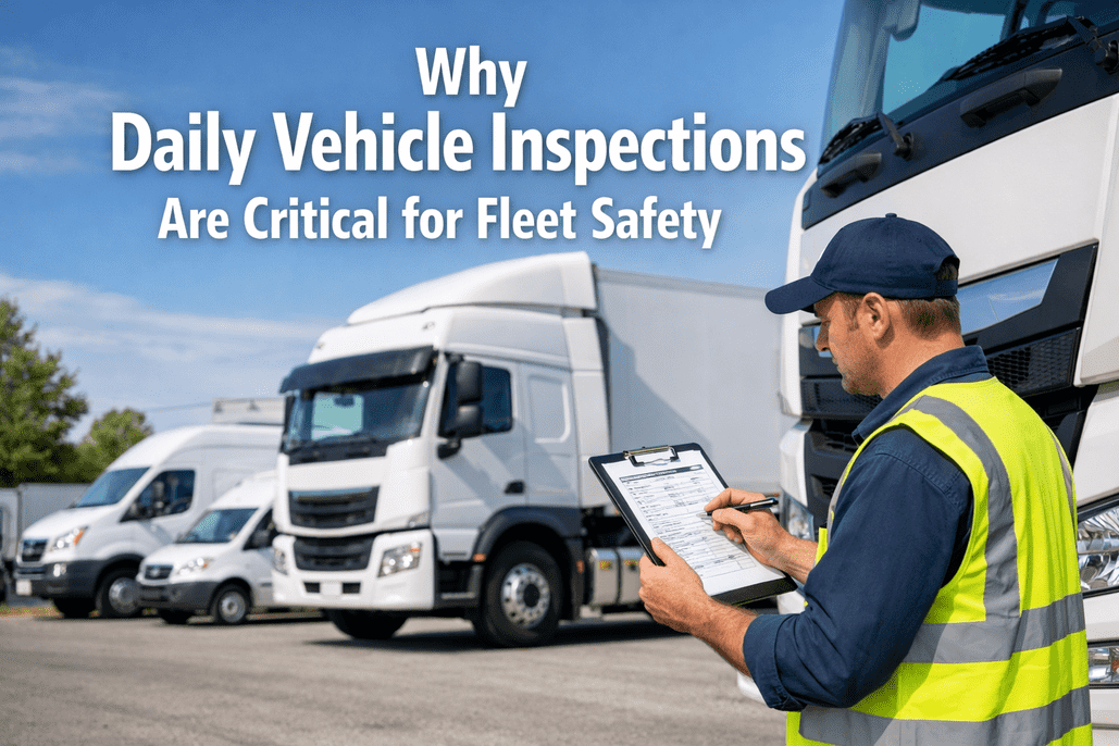 daily-vehicle-inspections