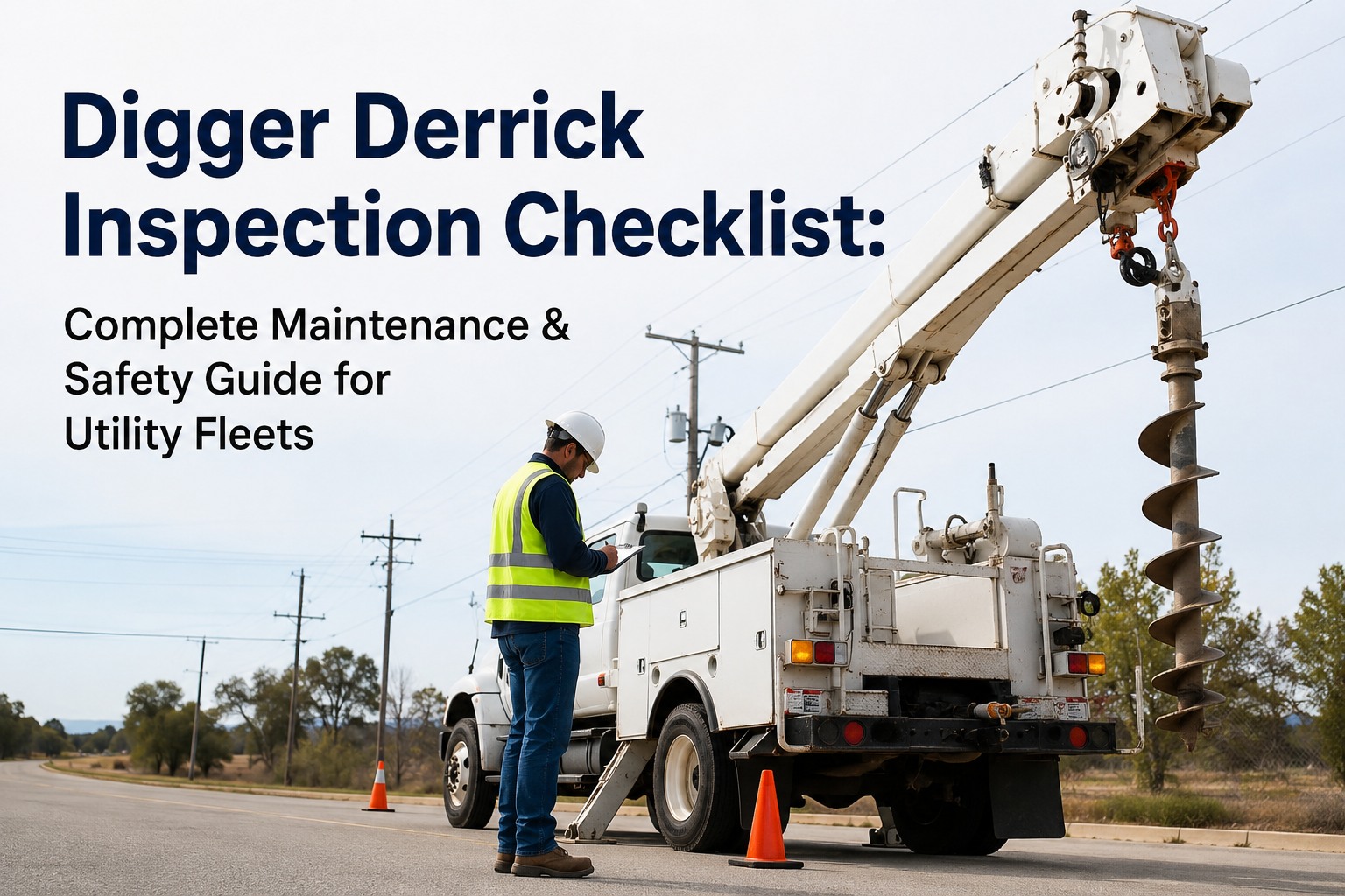 digger-derrick-inspection-checklist-maintenance-guide