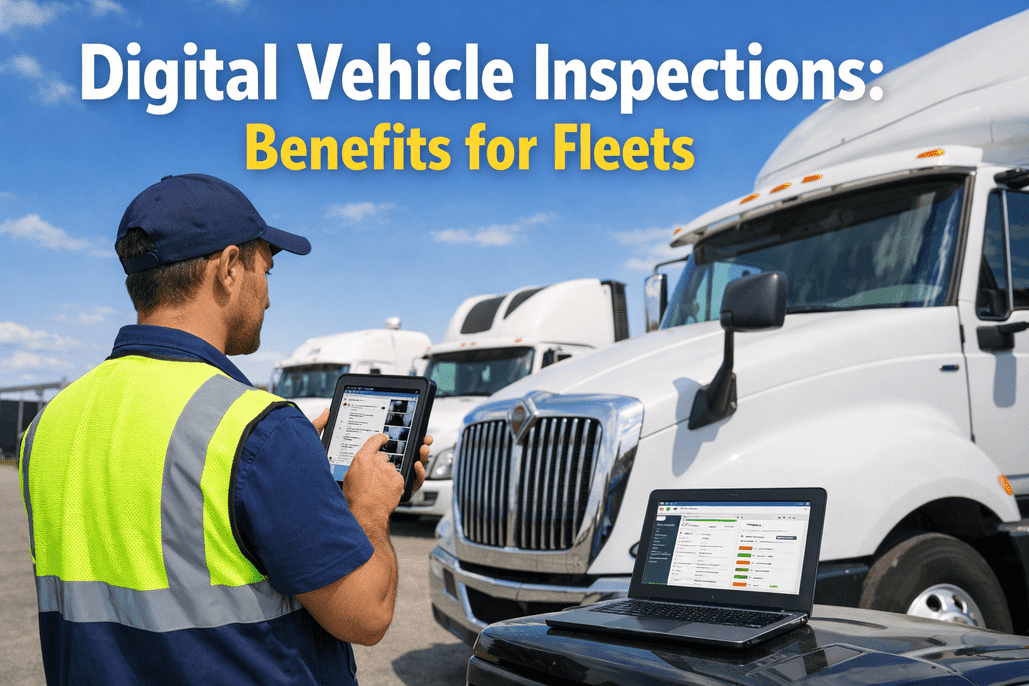 digital-inspections-benefits