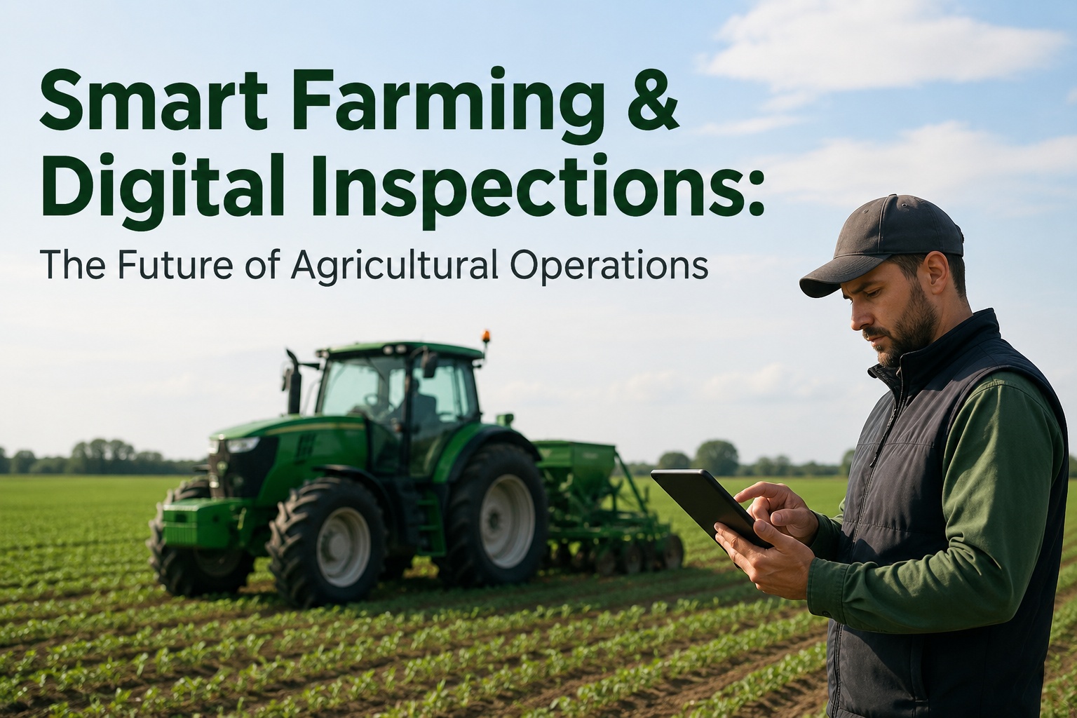 digital-inspections-smart-farming