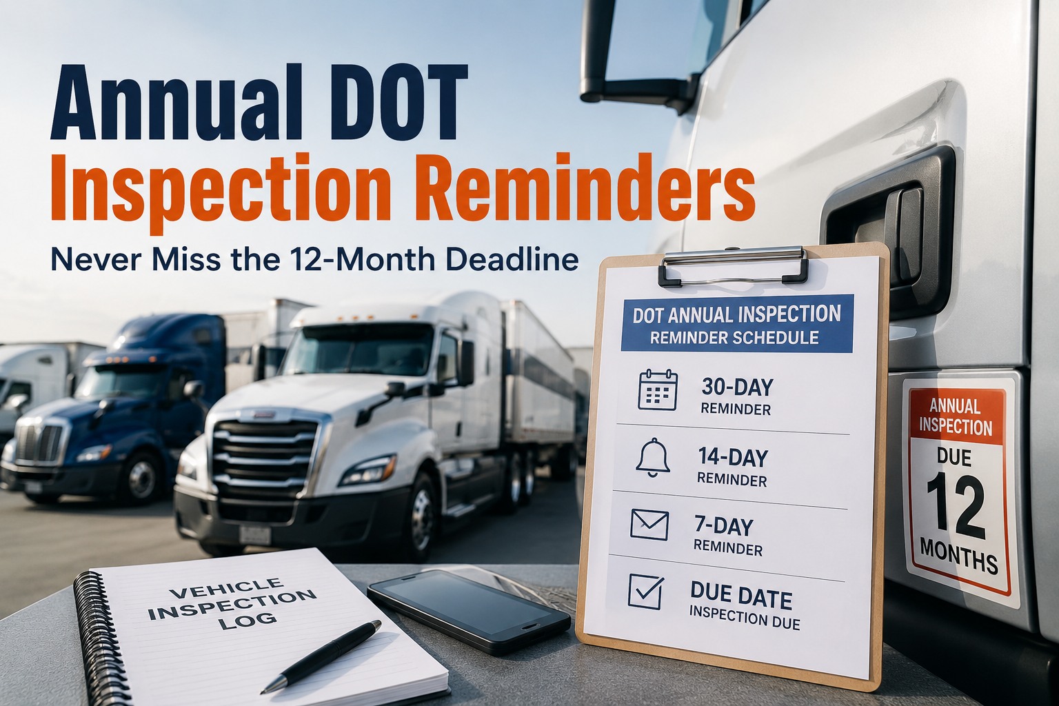 dot-annual-inspection-reminders