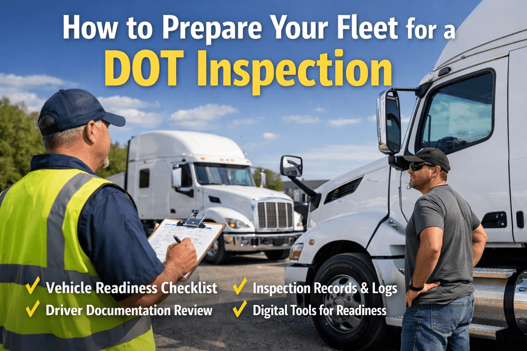dot-inspection-preparation