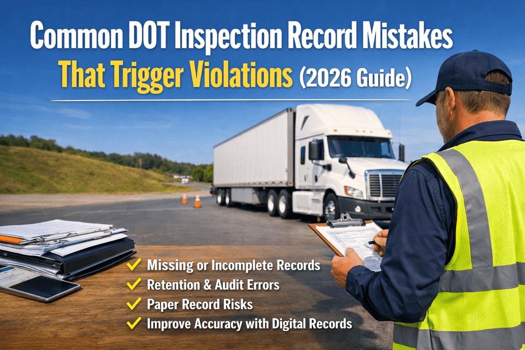 dot-inspection-record-errors